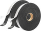 3/4"W x 1/8"T x 32FT