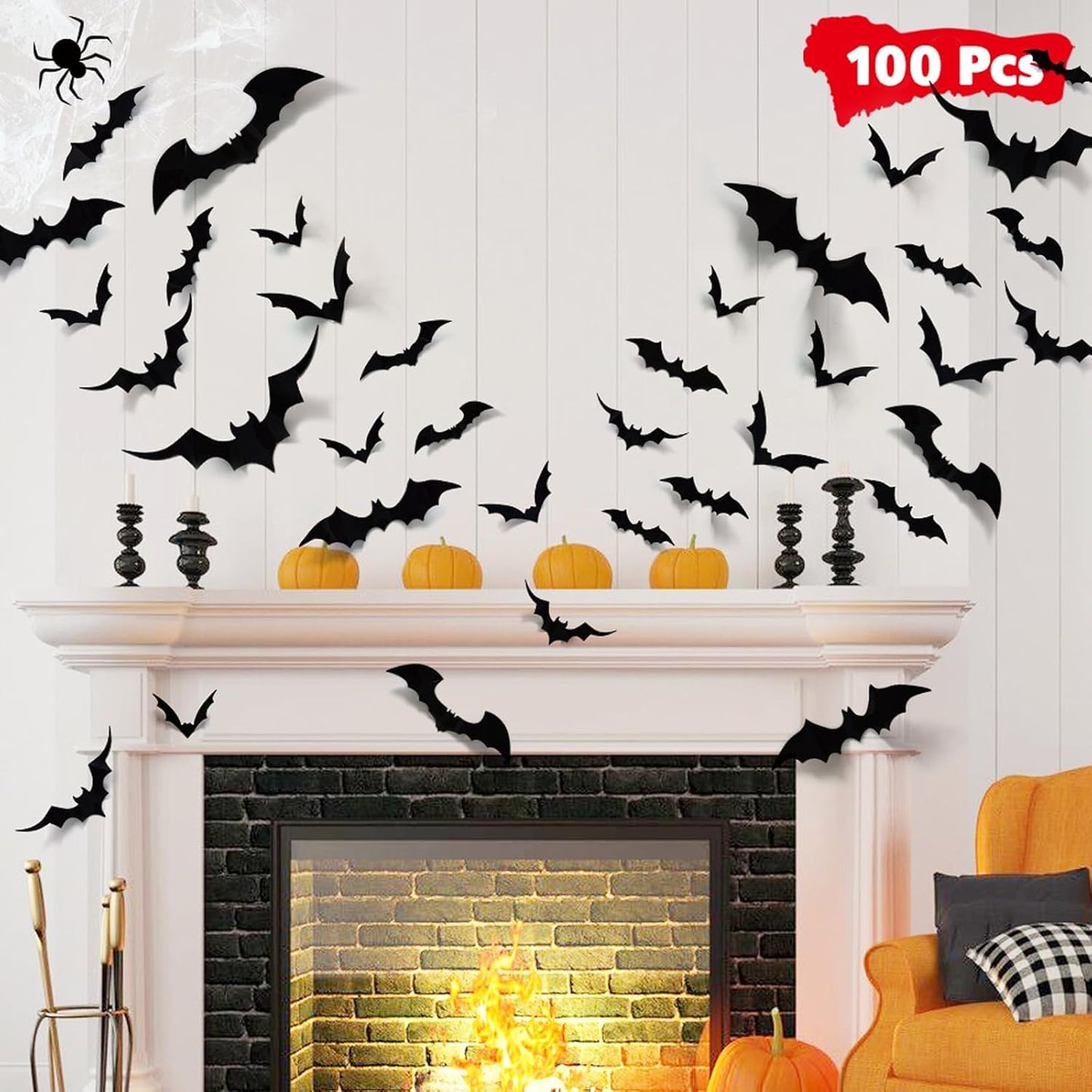 TEEB07TLWRZTT