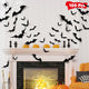 100PCS