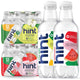Crisp Apple and Watermelon - 16 Fl Oz (Pack of 24)