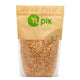 Organic Split Yellow - 35.2 Ounce (Pack of 1)