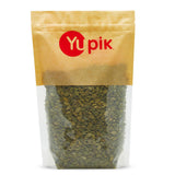 Yupik Raw Pumpkin Seeds – Thoughtful Pantry Gift for Home Bakers and Healthy Snack Lovers, 1 lb