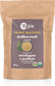 8.8 Ounce (Pack of 1)