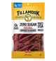 Original - 10 Ounce (Pack of 1)