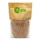 2.2 lb (Pack of 1)