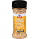 4.8 Ounce (Pack of 1)