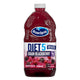 Cranberry - 64 Fl Oz (Pack of 1)