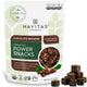 Chocolate Cacao - 8 Ounce (Pack of 1)