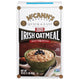 Quick & Easy - 16 Ounce (Pack of 1)