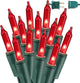 Red - 300 Count
