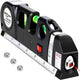 Red Laser
