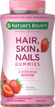 Strawberry - 200 Count (Pack of 1)