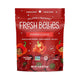 Pepperlicious - 0.75 Ounce
