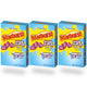 fruit-puch - 0.59 Ounce (Pack of 3)