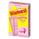 Strawberry - 0.14 Ounce (Pack of 3)