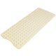 40" x 16" (Rectangular) - Beige