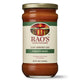 Tomato Basil - 16 Ounce (Pack of 1)