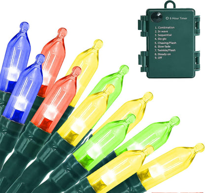 TEEB07Y83Q9VF