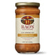 Pasta & Fagioli - 16 Ounce (Pack of 1)