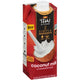 25.36 Fl Oz (Pack of 1)