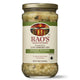 With Meatballs - 16 Fl Oz (Pack of 1)