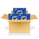 Chocolate - 19.1 Ounce (Pack of 3)
