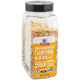 14.3 Ounce (Pack of 1)