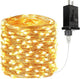 Warm White - 1 Pack(200LED)