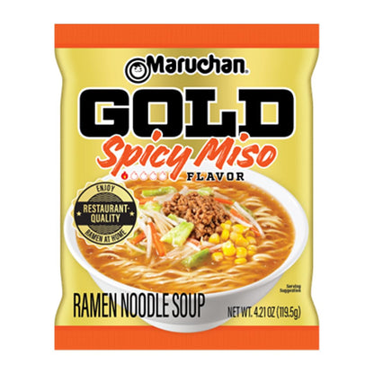 TEEB081D9KTQH
