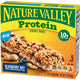 Blueberry Nut - 5 Count (Pack of 1)