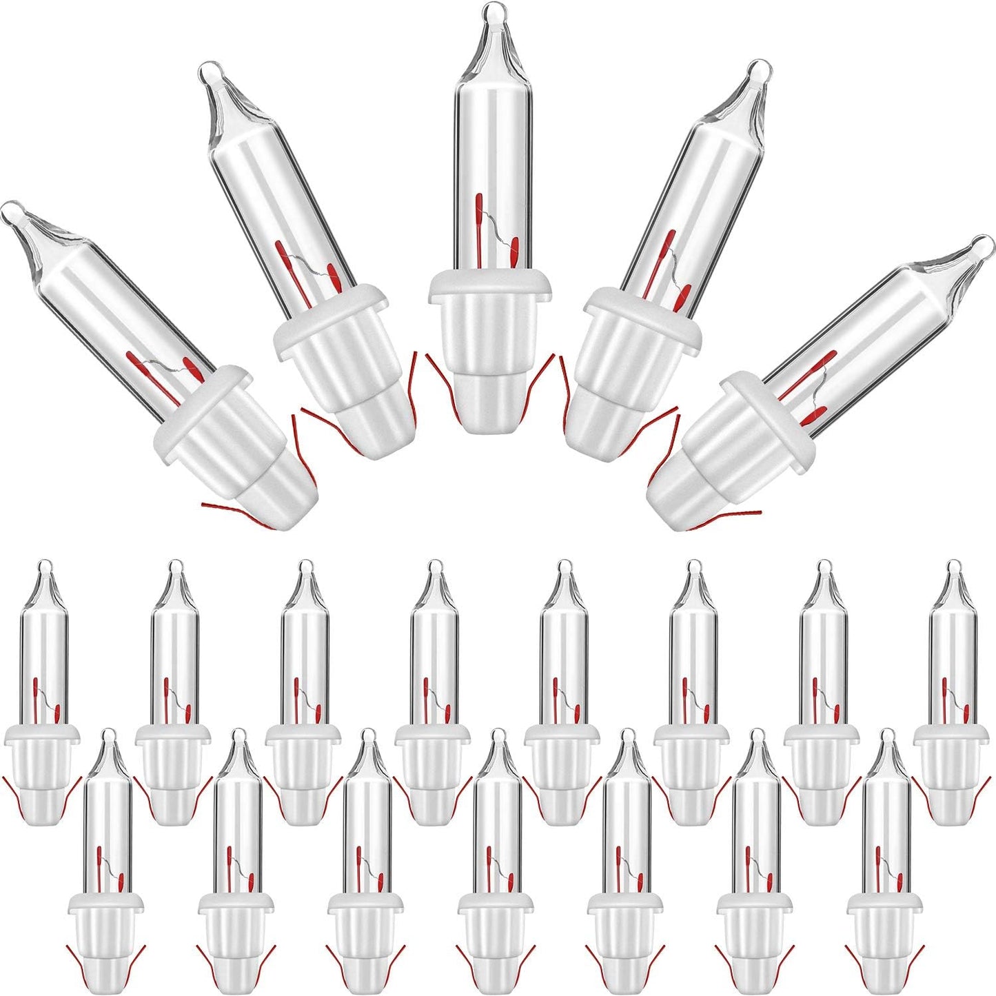 TEEB081ZLZCSM