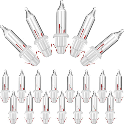 TEEB081ZLZCSM