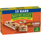 Almond - 15 Count (Pack of 1)