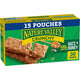 Oats 'n Honey - 15 Count (Pack of 1)