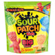 Sour - 1 lb 11.2 Oz
