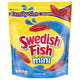 28 Ounce (Pack of 1)