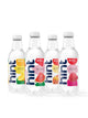 Original Variety Pack - 16 Fl Oz (Pack of 12)