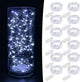 7.2 Ft-12 Pack-20 LED - Cool White