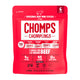 Original Beef - 0.5 Ounce (Pack of 6)