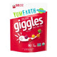 Giggles - 0.5 Ounce (Pack of 10)