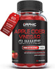 60 Count (Pack of 1)