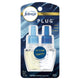 0.87 Fl Oz (Pack of 1) - Ocean