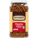 Cheese - 24 Ounce (Pack of 1)