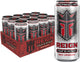Red Dragon - 16 Fl Oz (Pack of 12)