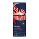 Dolcevita Classico - 12 Ounce (Pack of 1)