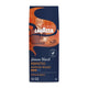 House Blend Perfetto - 12 Ounce (Pack of 1)