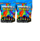 Mega Mix - 10 Ounce (Pack of 1)
