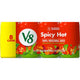 Spicy Hot - 5.5 Fl Oz (Pack of 8)