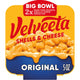 Original - 5 Ounce (Pack of 1)