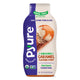 14 Fl Oz (Pack of 1) - Caramel